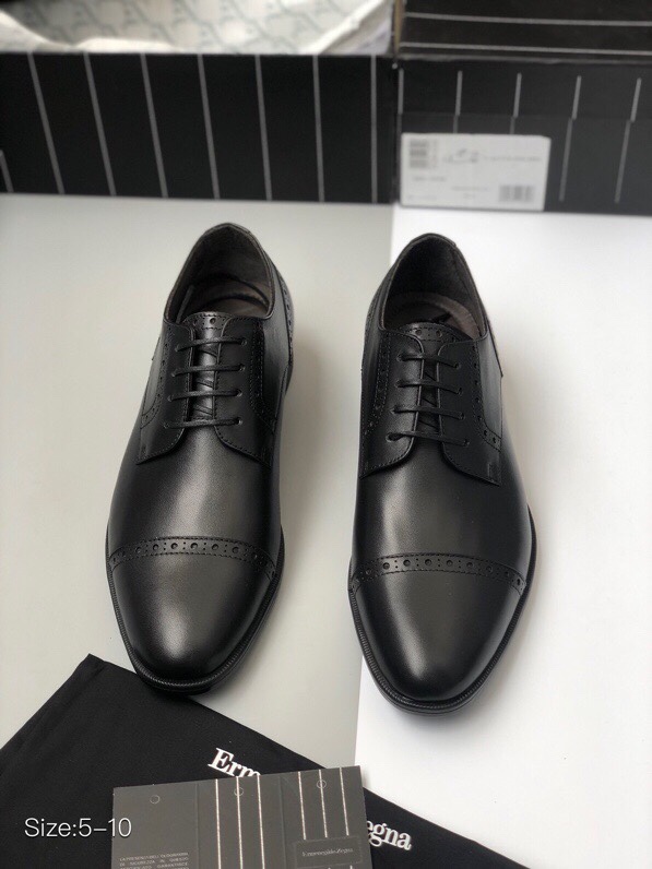 ZEGNA sz38-44 hnq1104